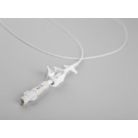 Cook Medical # G08647