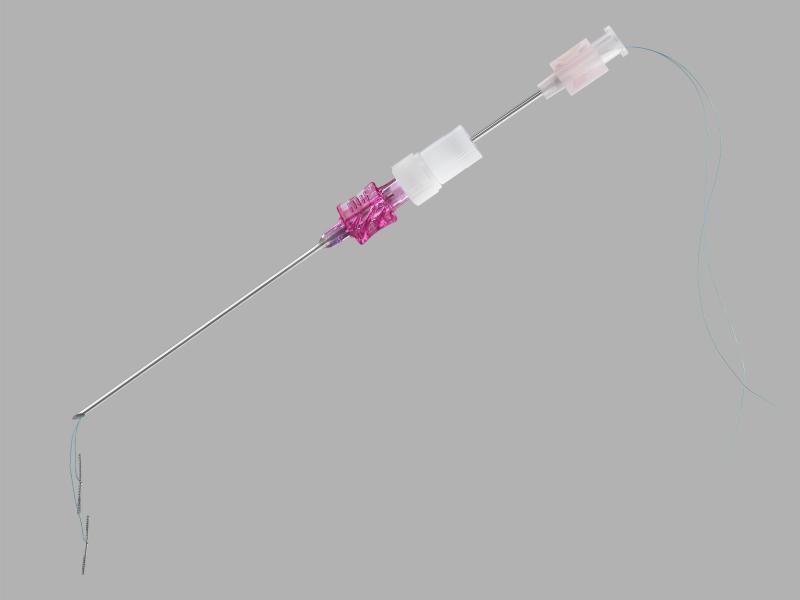 Cook Medical # G12230