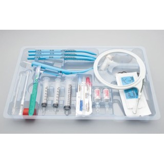 Cook Medical # G12565