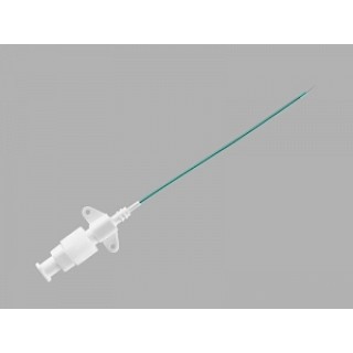Cook Medical # G13575