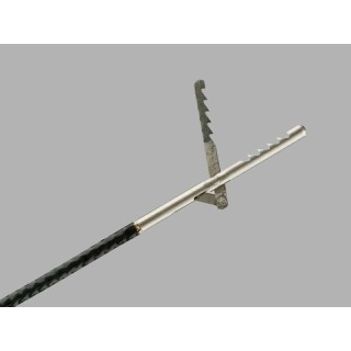 Cook Medical # G14935