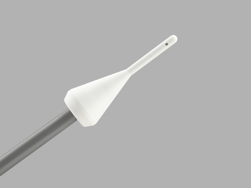 Cook Medical # G16504