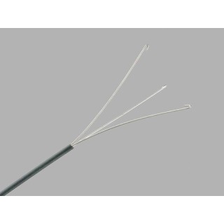 Cook Medical # G16702