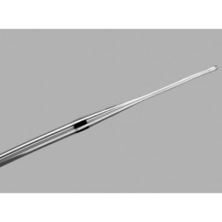 Cook Medical # G22069