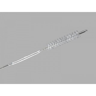 Cook Medical # G22678