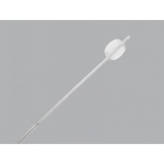 Cook Medical # G24813