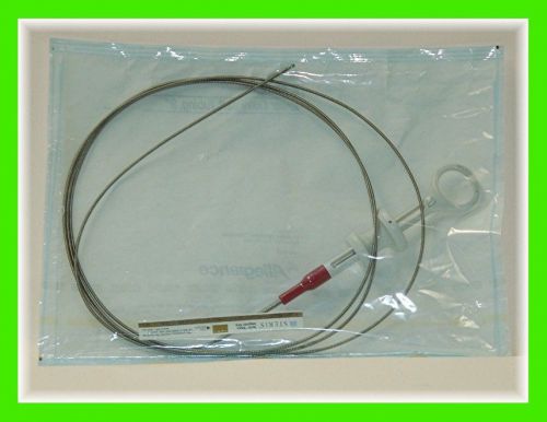 Cook Medical # G25238