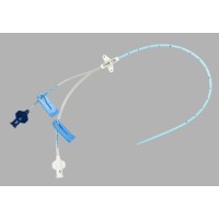 Cook Medical # G26932