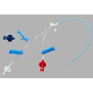 Cook Medical # G26945