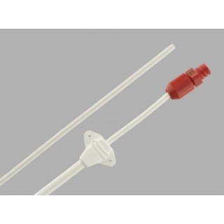 Cook Medical # G27044