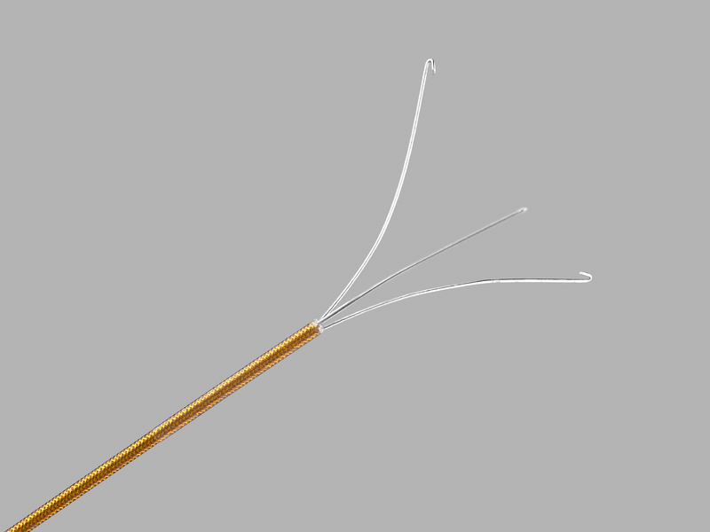 Cook Medical # G30361