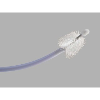 Cook Medical # G30714