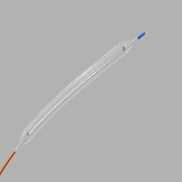 Cook Medical # G30963