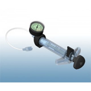 Cook Medical # G31027