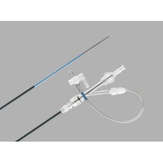 Cook Medical # G31138