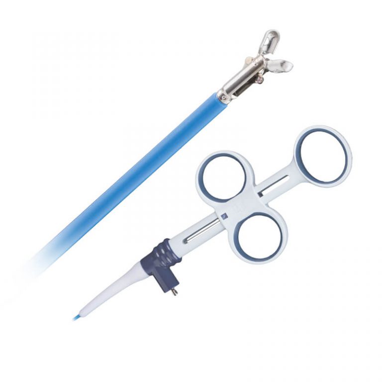 Cook Medical # G31583