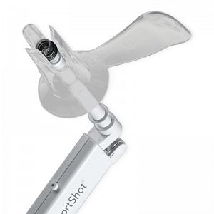 Cook Medical # G34181