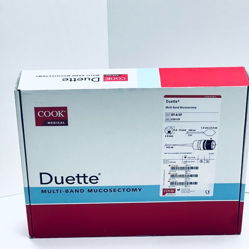Cook Medical # G35129