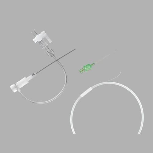 Cook Medical # G35551