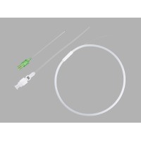 Cook Medical # G43872