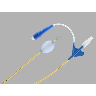 Cook Medical # G44120