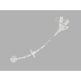 Cook Medical # G44783