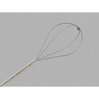 Cook Medical # G46206