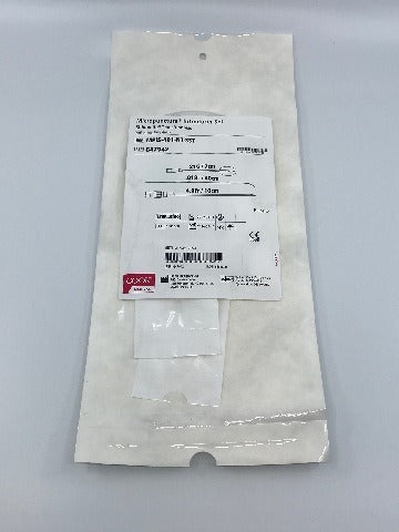 Cook Medical # G47942