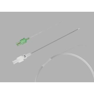 Cook Medical # G48004