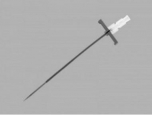 Cook Medical # G48009
