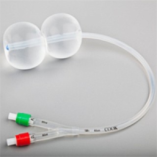 Cook Medical # G48149