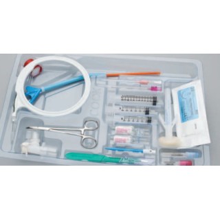 Cook Medical # G49507