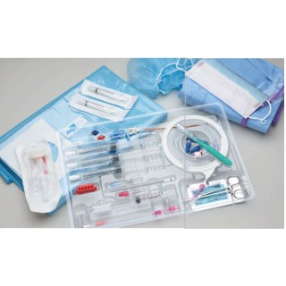 Cook Medical # G49804