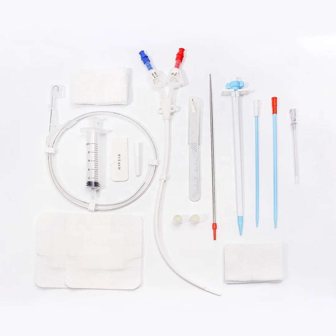 Cook Medical # G51572