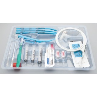 Cook Medical # G53177