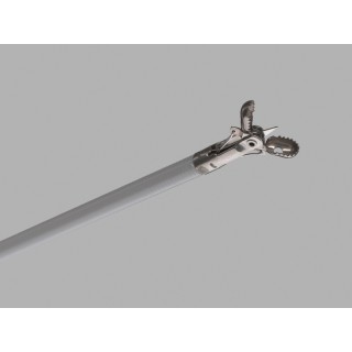 Cook Medical # G53641