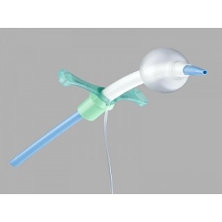 Cook Medical # G54914