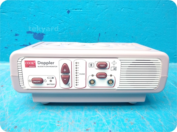 Cook Medical # G55328