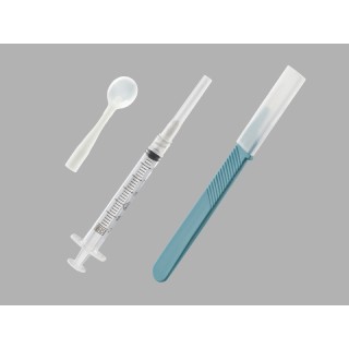 Cook Medical # G55442