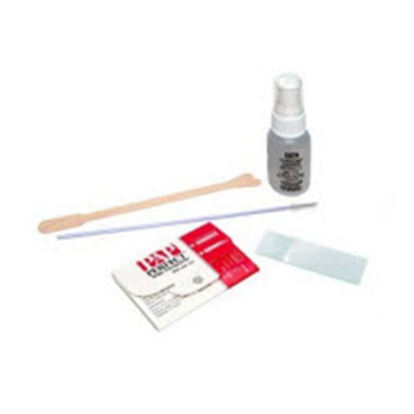 Cooper Surgical # 10065