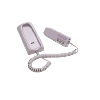 Cooper Surgical # 101-0312-010