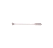 Cooper Surgical # 10115-10/50