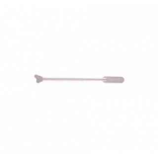 Cooper Surgical # 11080