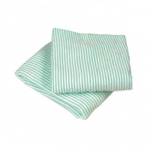 Cooper Surgical # 13015