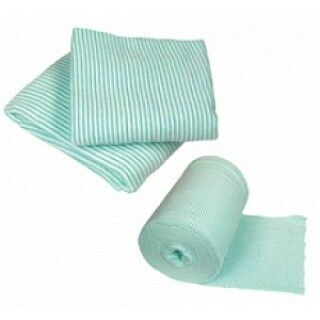 Cooper Surgical # 13017