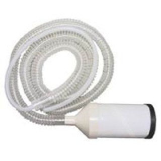 Cooper Surgical # 395704