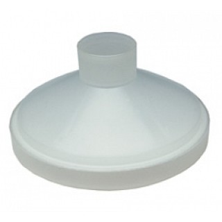 Cooper Surgical # 52560