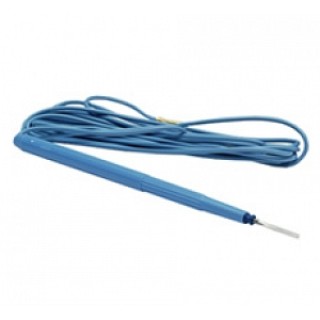 Cooper Surgical # 6040