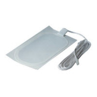 Cooper Surgical # 6050P1