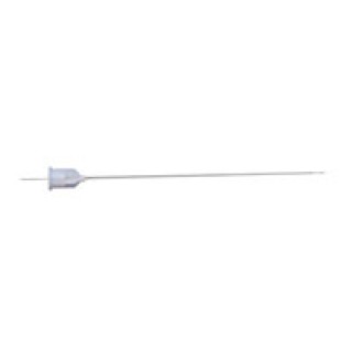 Cooper Surgical # 6066